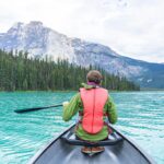 canoe-kayak-